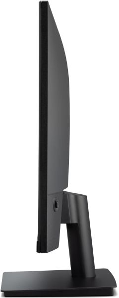 ViewSonic Màn hình  Máy Tính VA272-H