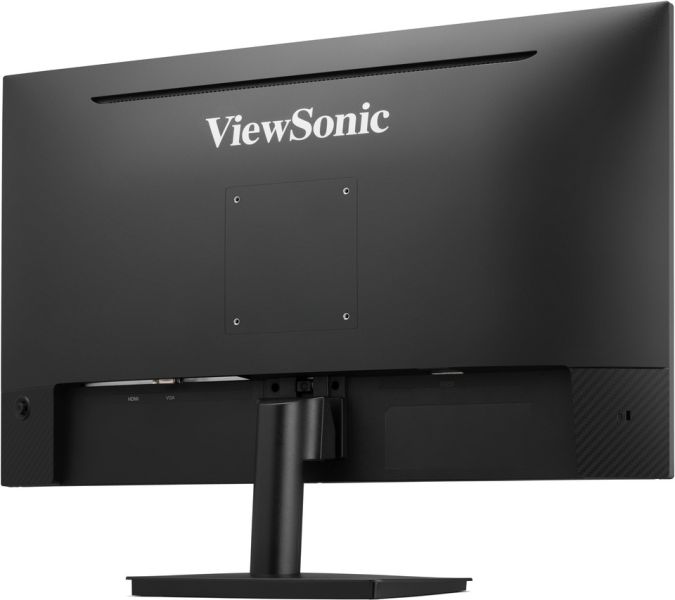 ViewSonic Màn hình  Máy Tính VA272-H