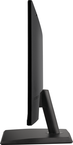 ViewSonic Màn hình  Máy Tính VA2736-H