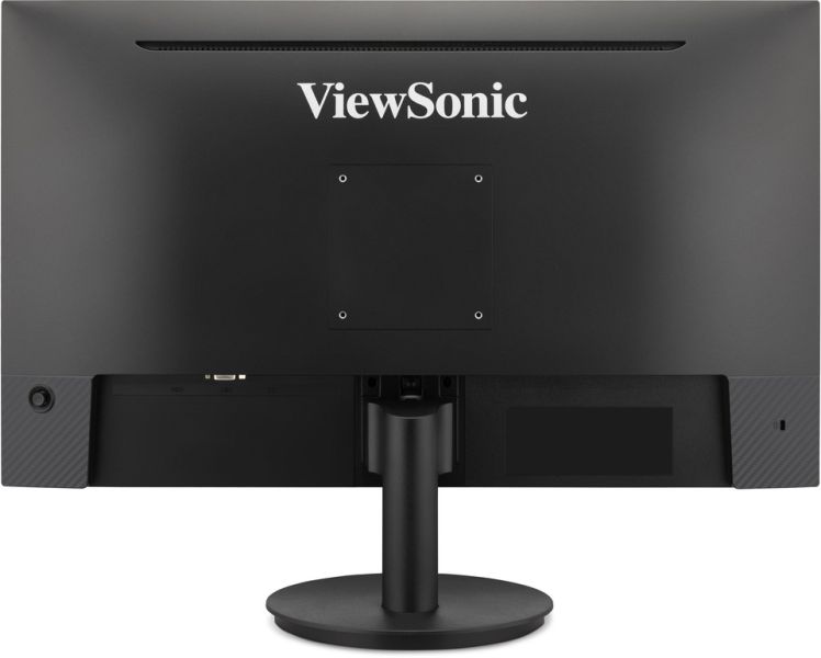 ViewSonic Màn hình  Máy Tính VA27G1-H