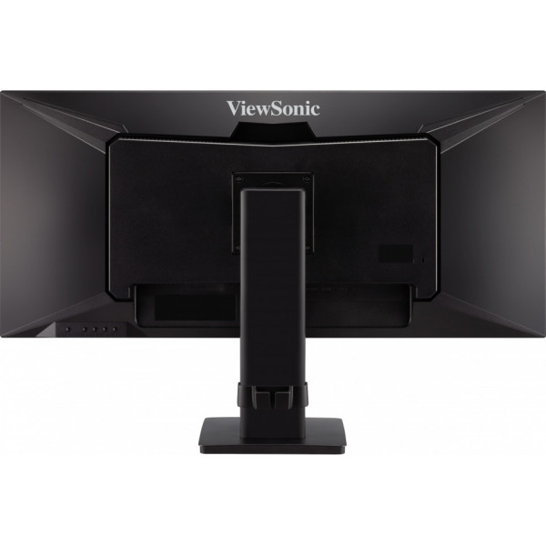 ViewSonic LCD Display VA3456-MHDJ