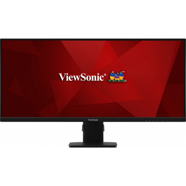 ViewSonic LCD Display VA3456-MHDJ