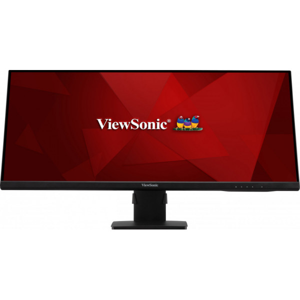 ViewSonic LCD Display VA3456-MHDJ