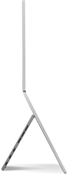ViewSonic Màn hình  Máy Tính VG1457