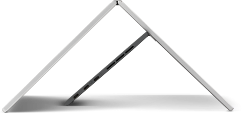 ViewSonic Màn hình  Máy Tính VG1457