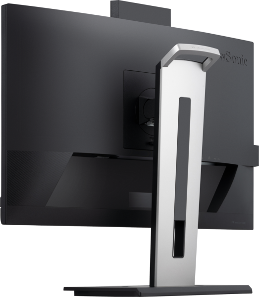 ViewSonic Màn hình  Máy Tính VG2457V