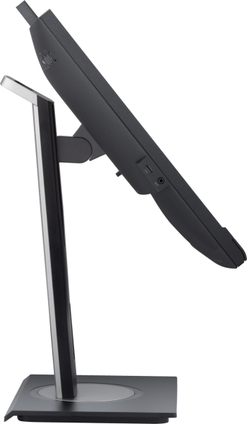 ViewSonic Màn hình  Máy Tính VG2457V