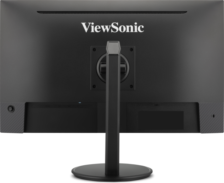 ViewSonic Màn hình  Máy Tính VG2708U-2K
