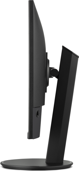ViewSonic Màn hình  Máy Tính VG2708U-2K