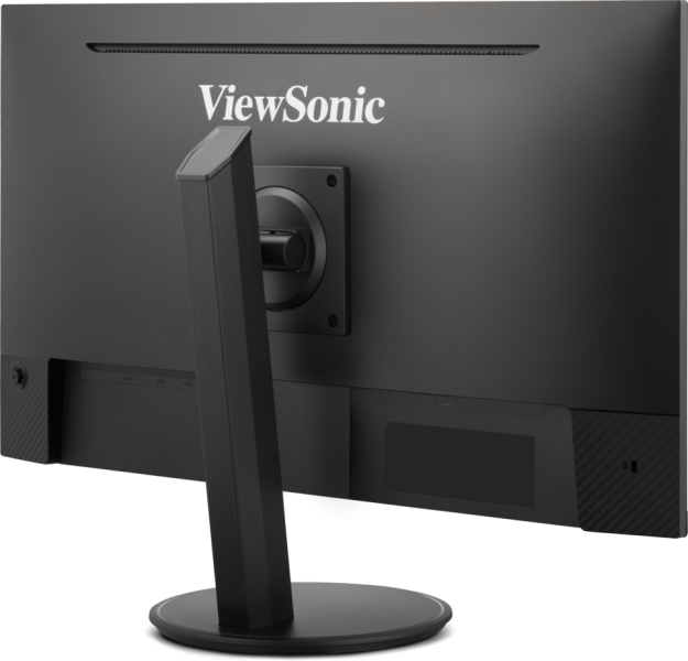 ViewSonic Màn hình  Máy Tính VG2708U-2K