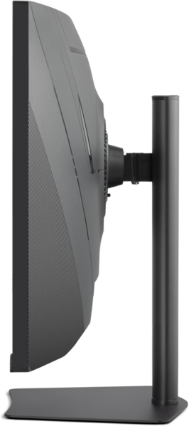 ViewSonic Màn hình  Máy Tính VG3820C