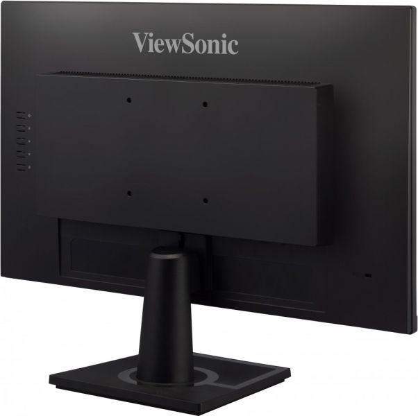 ViewSonic LCD Display VX2405-P-MHD