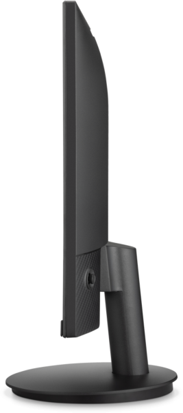 ViewSonic Màn hình  Máy Tính VX2425-HD-PRO