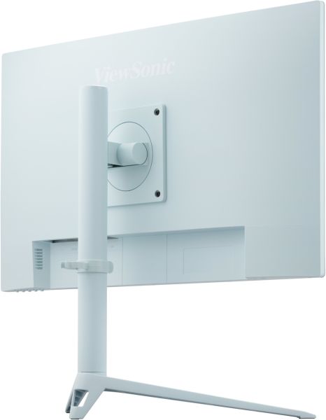 ViewSonic Màn hình  Máy Tính VX2428AJ-BL