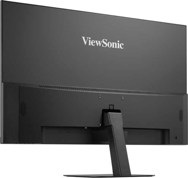 ViewSonic Màn hình  Máy Tính VX2457A-HD-PRO