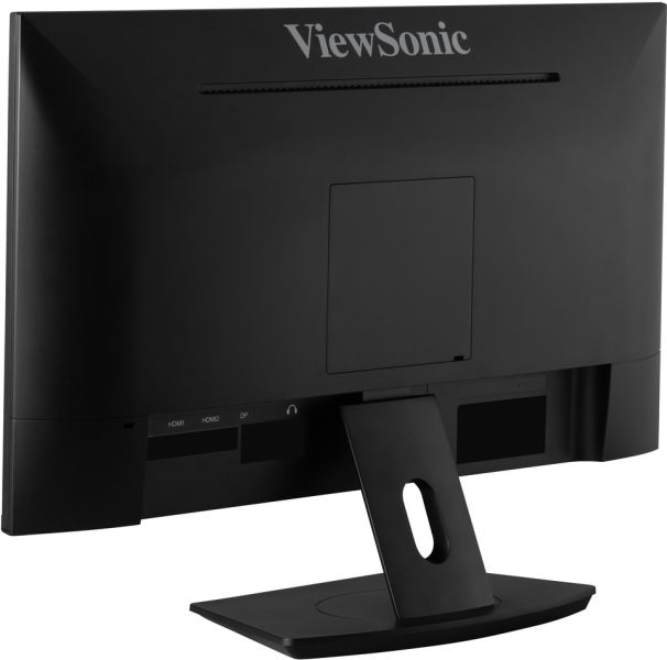 ViewSonic Màn hình Máy Tính VX2480-2K-SHD-2