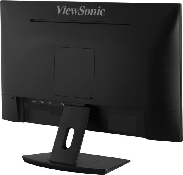 ViewSonic Màn hình Máy Tính VX2480-2K-SHD-2