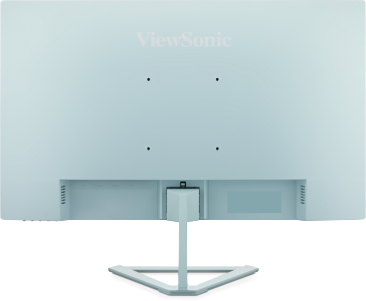 ViewSonic Màn hình  Máy Tính VX24G30-BL