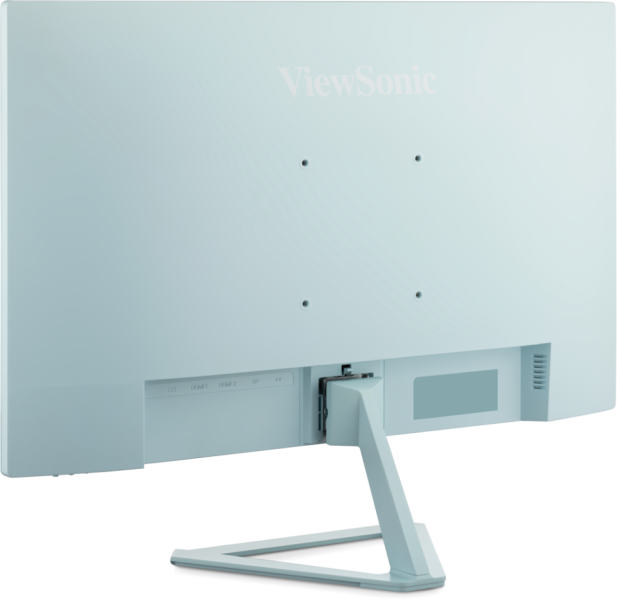 ViewSonic Màn hình  Máy Tính VX24G30-BL