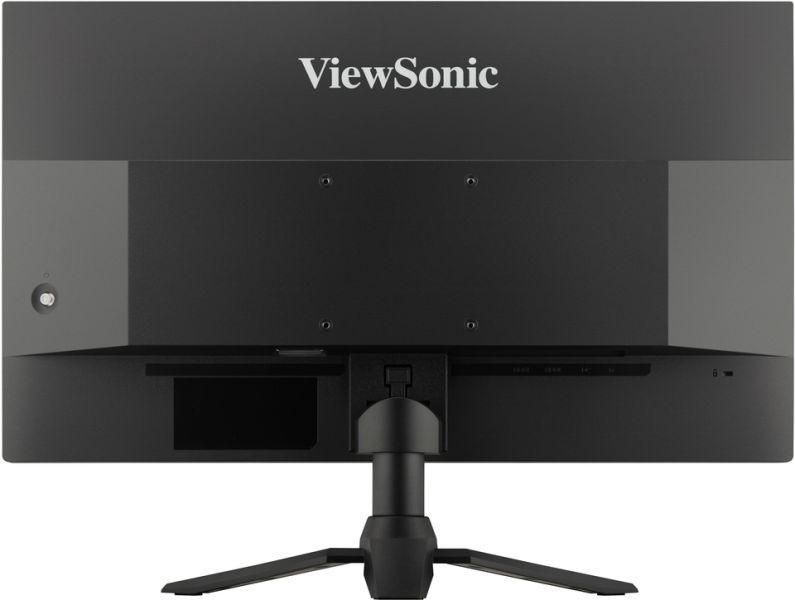 ViewSonic Màn hình  Máy Tính VX2528