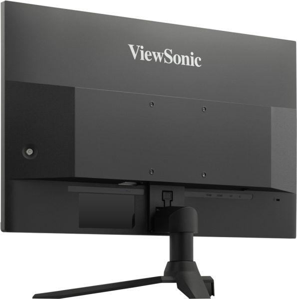 ViewSonic Màn hình  Máy Tính VX2528