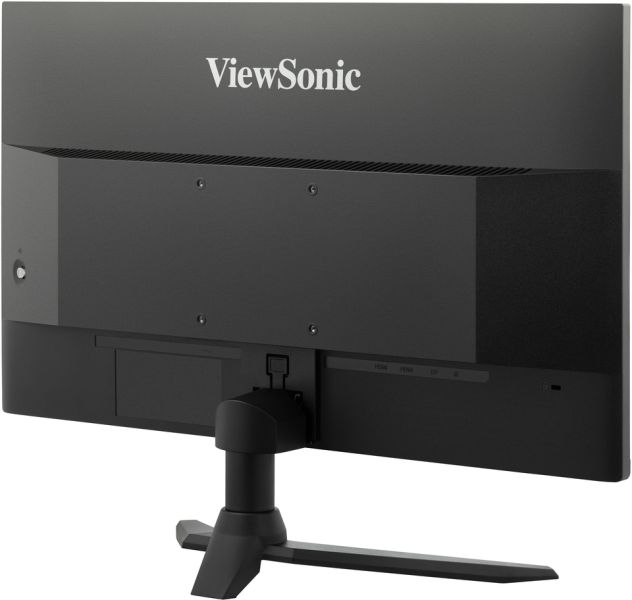 ViewSonic Màn hình  Máy Tính VX2528
