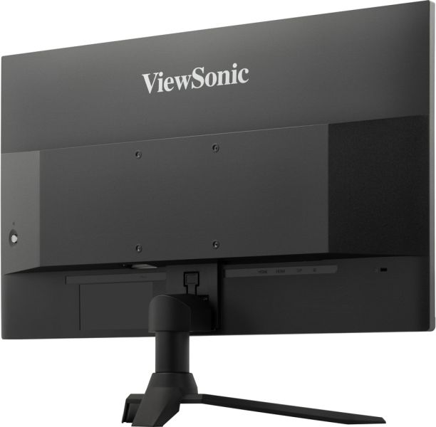 ViewSonic Màn hình  Máy Tính VX2528