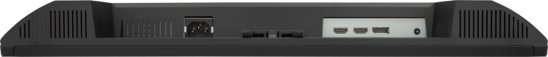 ViewSonic Màn hình  Máy Tính VX2532