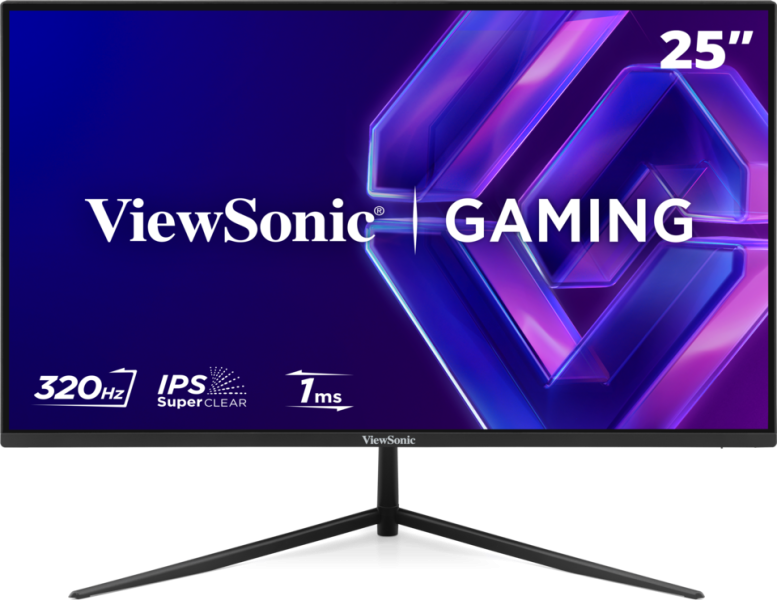 ViewSonic Màn hình  Máy Tính VX2532