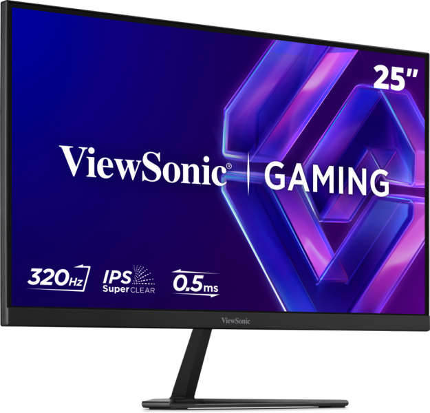 ViewSonic Màn hình  Máy Tính VX2536A