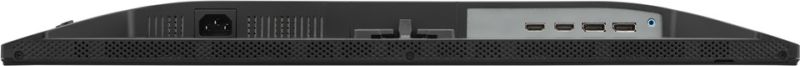 ViewSonic Màn hình  Máy Tính VX2537