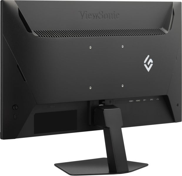 ViewSonic Màn hình  Máy Tính VX2537
