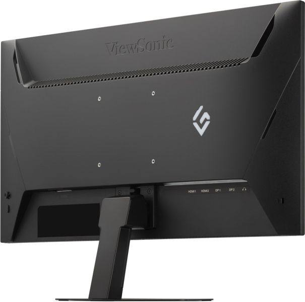 ViewSonic Màn hình  Máy Tính VX2537