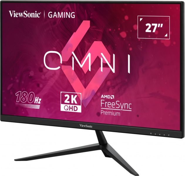 ViewSonic Màn hình  Máy Tính VX2728-2K