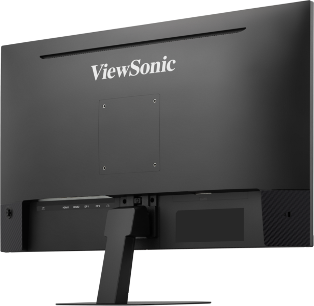 ViewSonic Màn hình  Máy Tính VX2757-2K-PRO-4