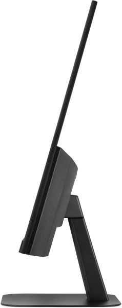 ViewSonic Màn hình  Máy Tính VX2757A-HD-PRO