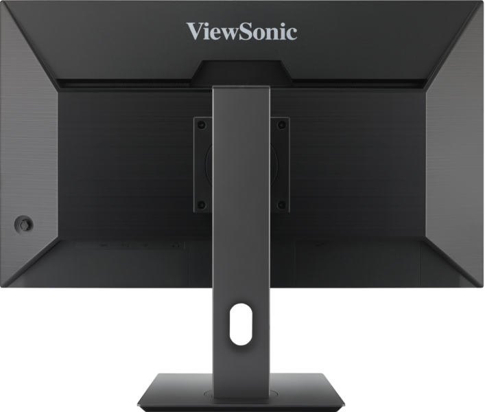 ViewSonic Màn hình  Máy Tính VX2758A-2K-PRO-4