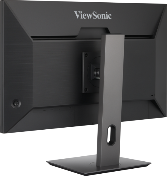 ViewSonic Màn hình  Máy Tính VX2758A-2K-PRO-4