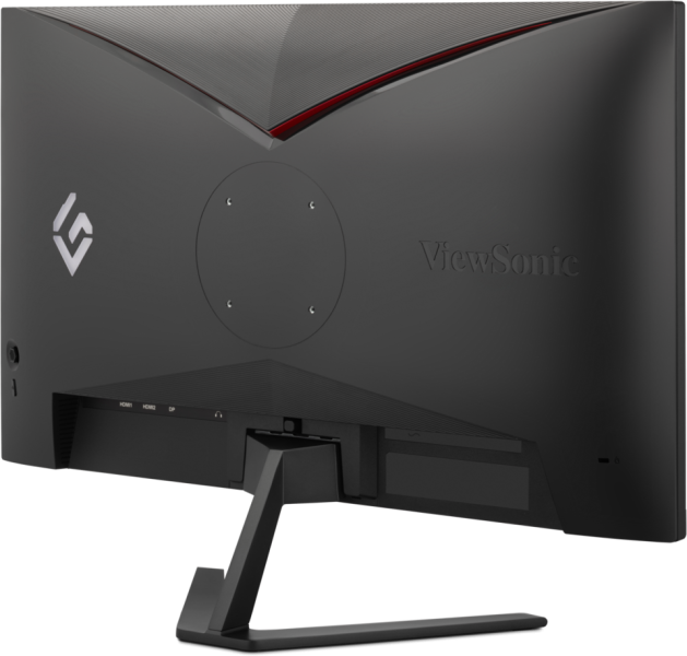 ViewSonic Màn hình  Máy Tính VX2766-2K-PRO-9
