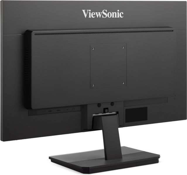 ViewSonic Màn hình  Máy Tính VX27G31A