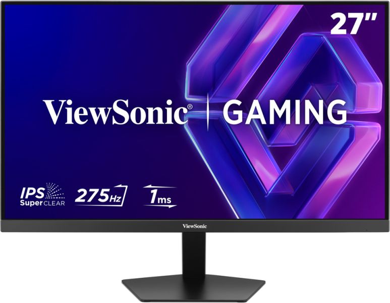 ViewSonic Màn hình  Máy Tính VX27G32A-2K