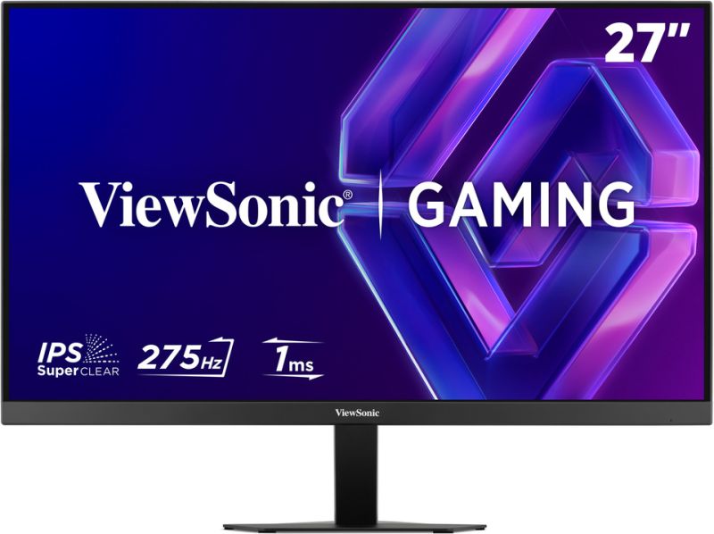 ViewSonic Màn hình  Máy Tính VX27G32A-2K