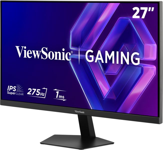 ViewSonic Màn hình  Máy Tính VX27G32A-2K