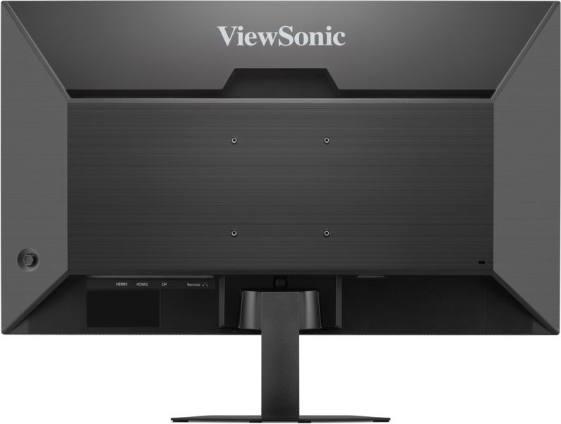 ViewSonic Màn hình  Máy Tính VX27G33-2K