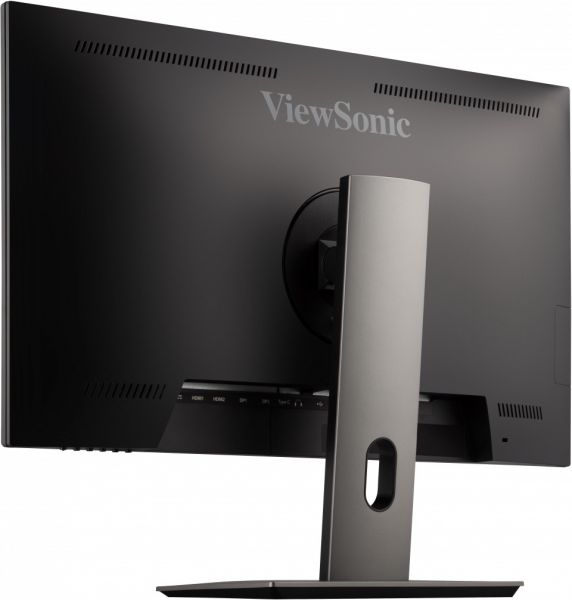 ViewSonic LCD Display VX2882-4KP