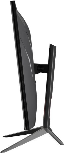 ViewSonic Màn hình  Máy Tính VX3219-2K-PRO-2