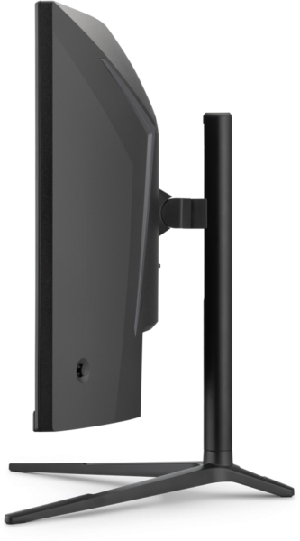 ViewSonic Màn hình  Máy Tính VX3418C-2K