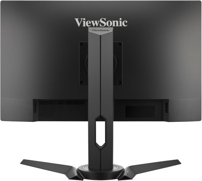 ViewSonic Màn hình  Máy Tính XG2409