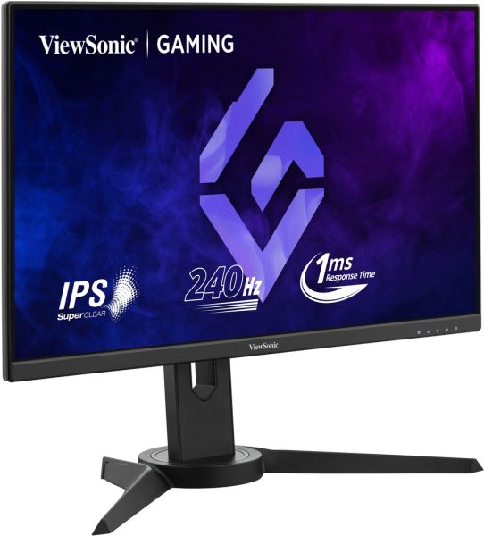 ViewSonic Màn hình  Máy Tính XG2409A