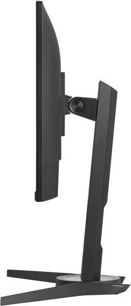 ViewSonic Màn hình  Máy Tính XG2709